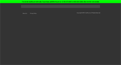 Desktop Screenshot of akafile.com